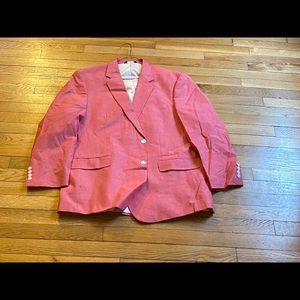 Stylish Pink Blazer🔥